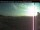 Webcam in Cornwall, 39.2 mi away
