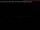 Webcam in Cornwall, 95.7 km entfernt