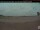 Webcam in Cornwall, 109 km entfernt