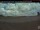Webcam in Cornwall, 90.6 km