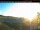 Webcam in Cornwall, 39.2 mi away