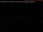 Webcam in Cornwall, 156.8 km