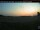 Webcam in Cornwall, 134 km