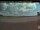 Webcam in Cornwall, 109 km entfernt