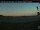 Webcam in Cornwall, 109 km entfernt