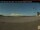 Webcam in Cornwall, 91.9 km