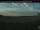 Webcam in Cornwall, 102.1 km