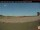 Webcam in Cornwall, 93.7 km entfernt