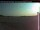 Webcam in Cornwall, 156.8 km