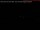 Webcam in Cornwall, 71.8 km entfernt
