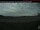 Webcam in Cornwall, 39.2 mi away
