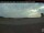 Webcam in Cornwall, 56 mi away