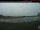 Webcam in Cornwall, 57 mi away