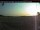 Webcam in Cornwall, 88.3 km