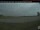 Webcam in Cornwall, 109 km