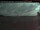Webcam in Cornwall, 95.7 km entfernt