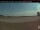 Webcam in Cornwall, 145.1 km entfernt