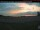 Webcam in Cornwall, 40.1 mi away