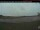 Webcam in Cornwall, 109 km entfernt