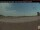 Webcam in Cornwall, 90.6 km
