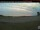 Webcam in Cornwall, 36.2 mi away