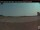 Webcam in Cornwall, 88.3 km