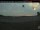 Webcam in Cornwall, 93.9 km