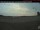 Webcam in Cornwall, 93.9 km entfernt