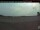 Webcam in Cornwall, 93.9 km entfernt