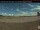 Webcam in Cornwall, 95.7 km