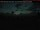 Webcam in Cornwall, 102.1 km