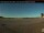 Webcam in Cornwall, 0 mi away