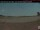 Webcam in Cornwall, 51.7 mi away