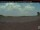 Webcam in Cornwall, 156.8 km
