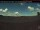 Webcam in Cornwall, 39.2 mi away