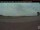 Webcam in Cornwall, 109 km