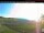 Webcam in Cornwall, 36.9 mi away