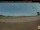 Webcam in Cornwall, 90.6 km