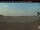 Webcam in Cornwall, 104.1 km entfernt