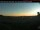 Webcam in Cornwall, 101.7 km