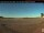 Webcam in Cornwall, 147.6 km