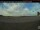 Webcam in Cornwall, 0 km