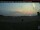 Webcam in Cornwall, 95.7 km