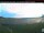 Webcam in Cornwall, 101.7 km entfernt