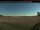 Webcam in Cornwall, 0 km