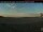 Webcam in Cornwall, 90.6 km