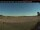 Webcam in Cornwall, 109 km