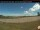 Webcam in Cornwall, 93.9 km
