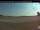 Webcam in Cornwall, 34.1 mi away