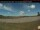 Webcam in Cornwall, 93.9 km entfernt